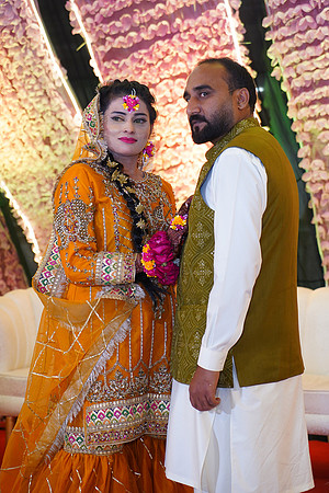 Ifrahim & Maria Mehndi 00037