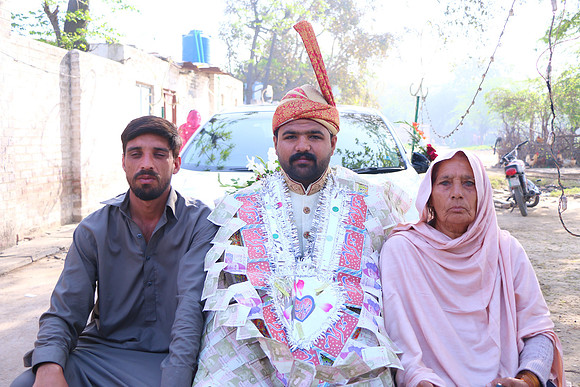 Arslan Barat 00055