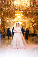 Ammara & Azeem Walima 00006