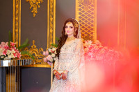 Junaid & Saman Walima 00009