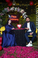 Ihtasham & Iqra 1st Anniversary 00020