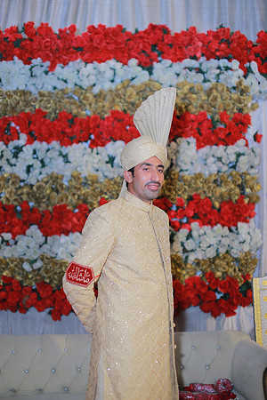 Iqra & Amjad Barat 00116