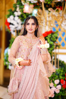 Bilal & Minahil Engagement 00009