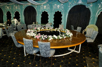 Usman & Zarwa Walima 00007