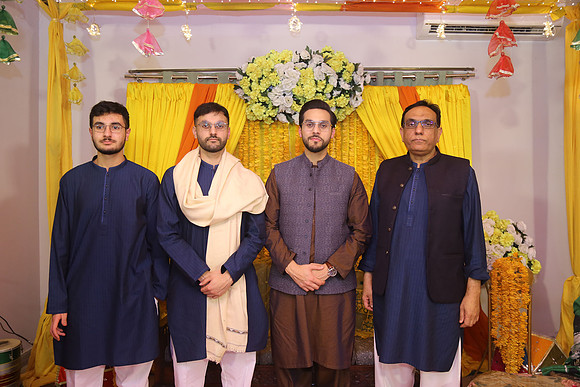 Hasan & Sundus Mehndi 00121