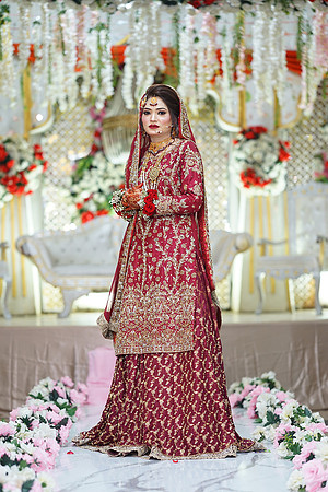 Ayesha & Arslan Barat 00066