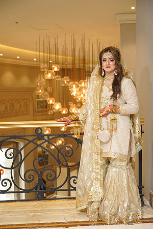Yasir & Nida 00174