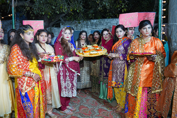 Arslan Mehndi 00183