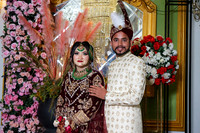 Walima