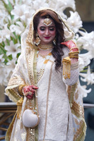 Yasir & Nida 00003