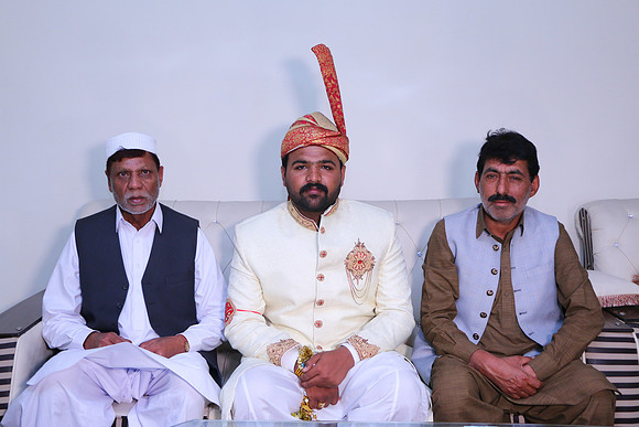 Arslan Barat 00160