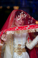 Azhar & Ayesha 00003