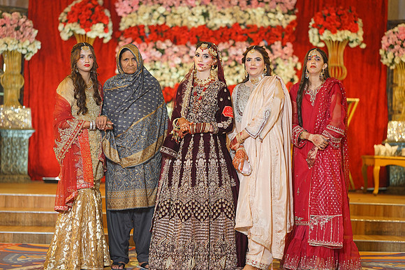 Iqra & Amjad Barat 00175