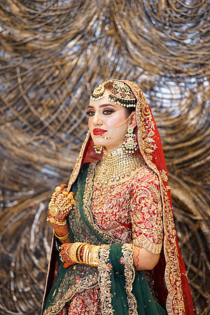Sana & Ijaz Barat 00080
