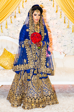 Reepa & Tareq Wedding at Cardiff County Hall-7160