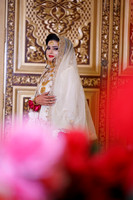 Ifrahim & Maria Nikah 00005