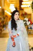Umer Hayat & Qurat ul Ain Walima 00019