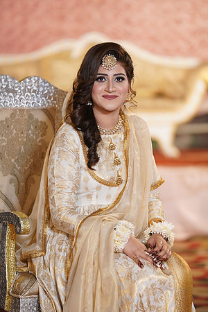 FatimaStudio00079
