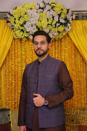 Hasan & Sundus Mehndi 00117