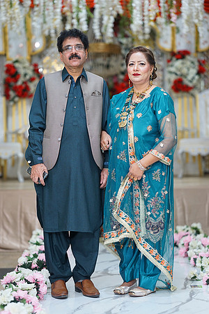 Ayesha & Arslan Barat 00217
