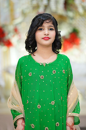 Ayesha & Arslan Barat 00183