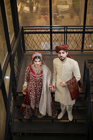 Hasan & Sundus Barat 00060
