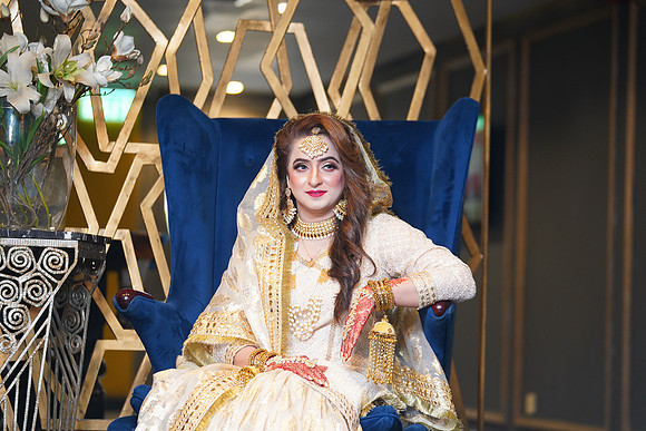 Yasir & Nida 00066