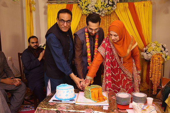 Hasan & Sundus Mehndi 00170