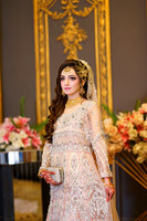 Junaid & Saman Walima 00017