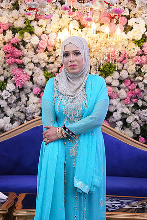 DSC04979