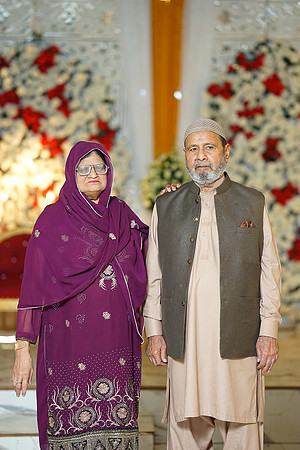 Hina & Jaffar Barat 00151