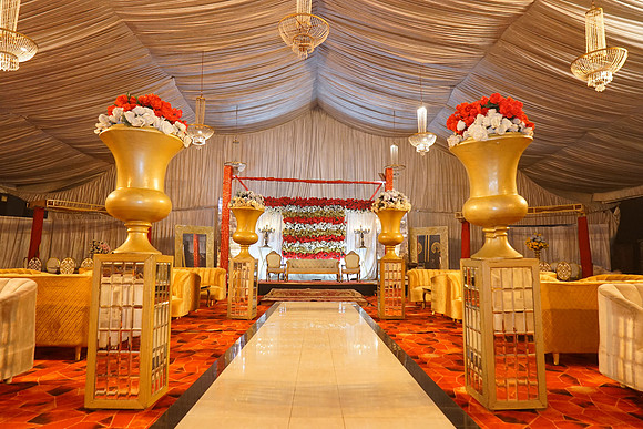 Iqra & Amjad Barat 00130