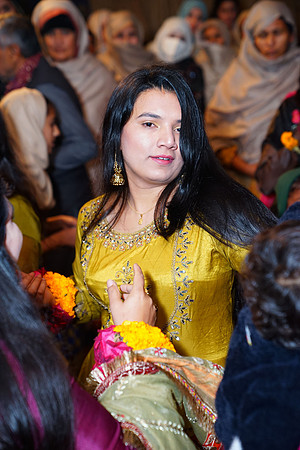 Mehndi 142