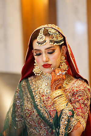Sana & Ijaz Barat 00096