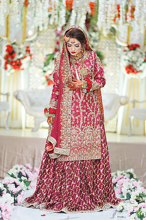 Ayesha & Arslan Barat 00038