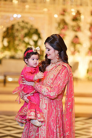 Sana & Ijaz Barat 00163