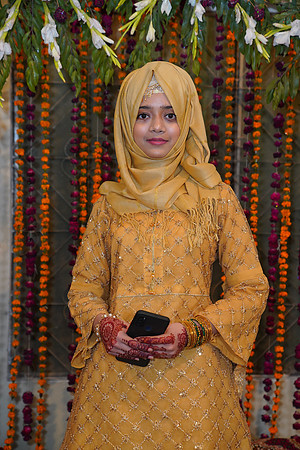 Taimur & Maryam Barat 00188