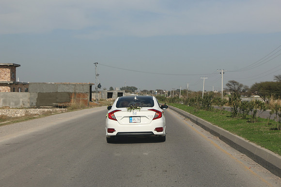 Arslan Barat 00117