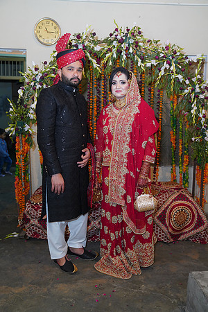Taimur & Maryam Barat 00031