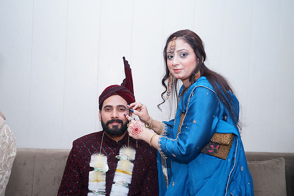 Umair & Afifa Barat 00068
