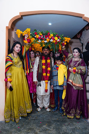 Mehndi 76