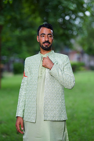 Uzma & Imran Nikah 00173