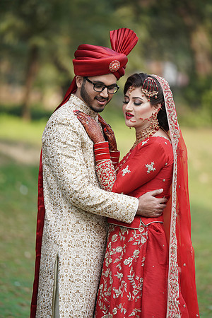 FatimaStudio00082
