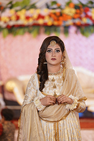FatimaStudio00053