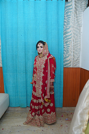 Taimur & Maryam Barat 00005
