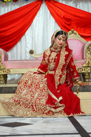 Usama & Bisma Barat 00018