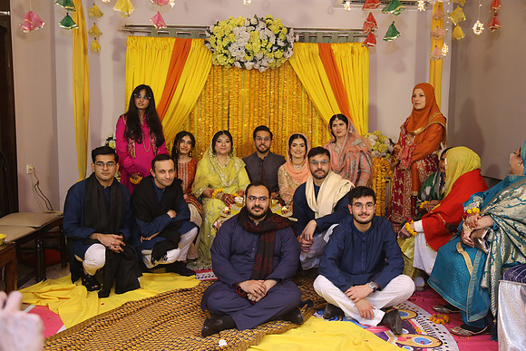Hasan & Sundus Mehndi 00102