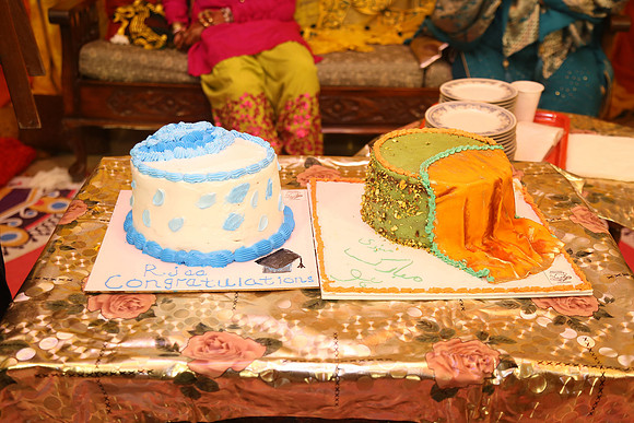 Hasan & Sundus Mehndi 00155