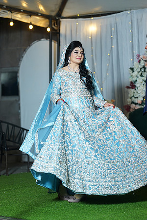 Haniya & Abid Walima 00063