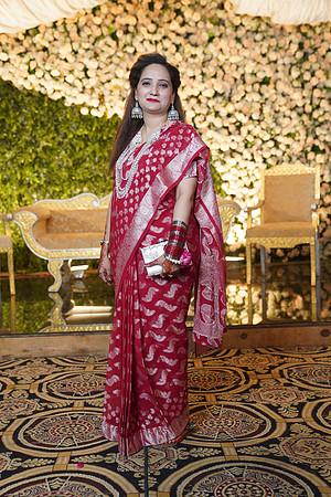 DSC09080